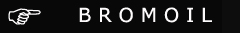 bromoil