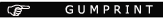gum