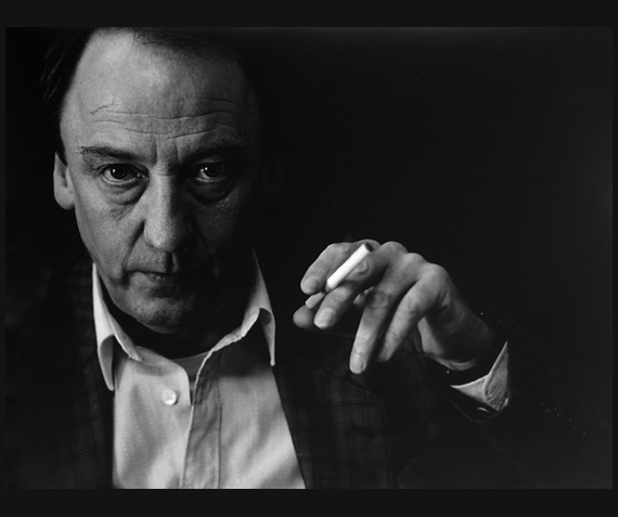 Jules Royaards